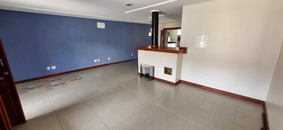 Casa, 3 quartos, 186 m² - Foto 3