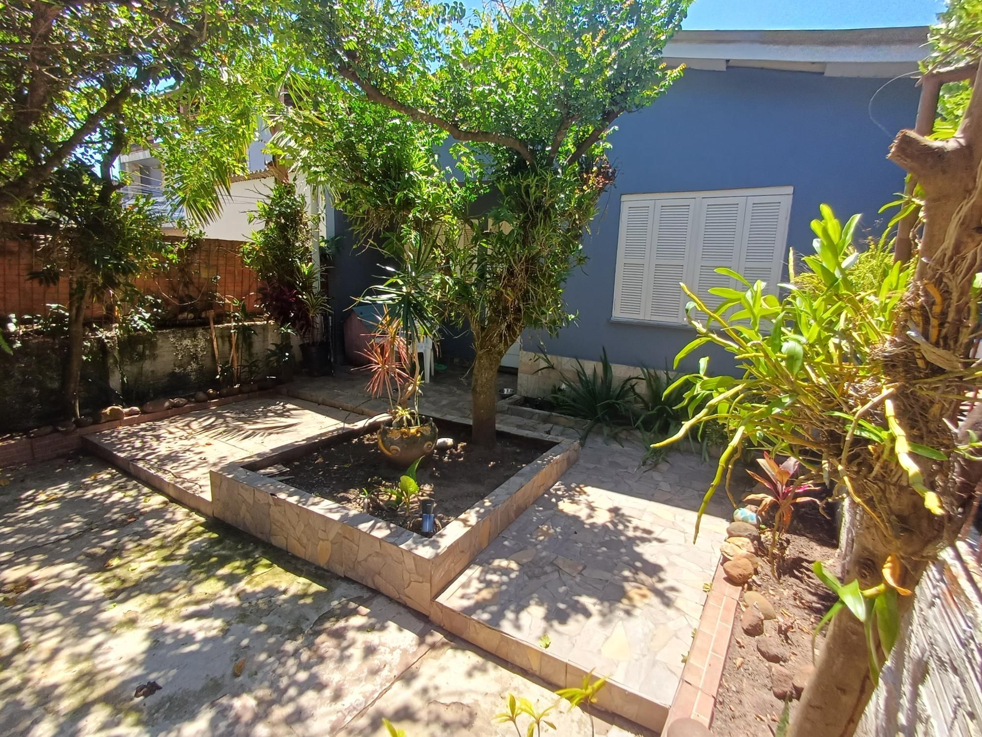 Casa, 5 quartos, 300 m² - Foto 9