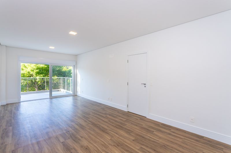 Casa, 3 quartos, 276 m² - Foto 4