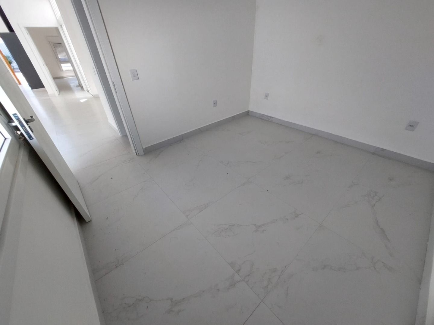 Casa, 3 quartos, 99 m² - Foto 49