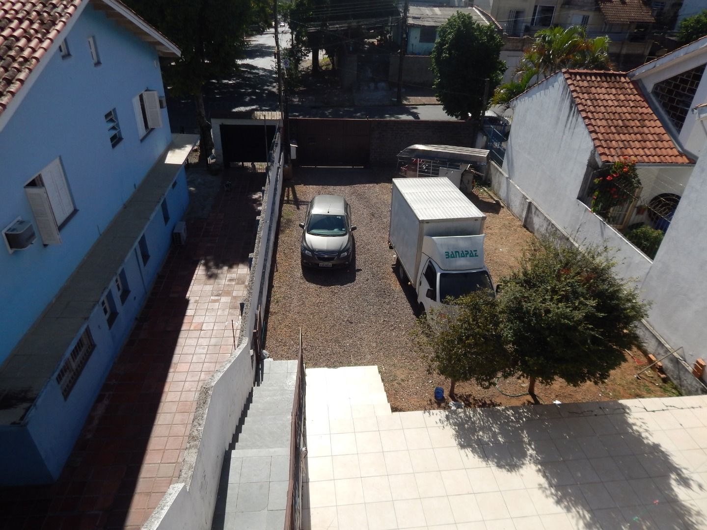 Casa à venda com 4 quartos, 215m² - Foto 20