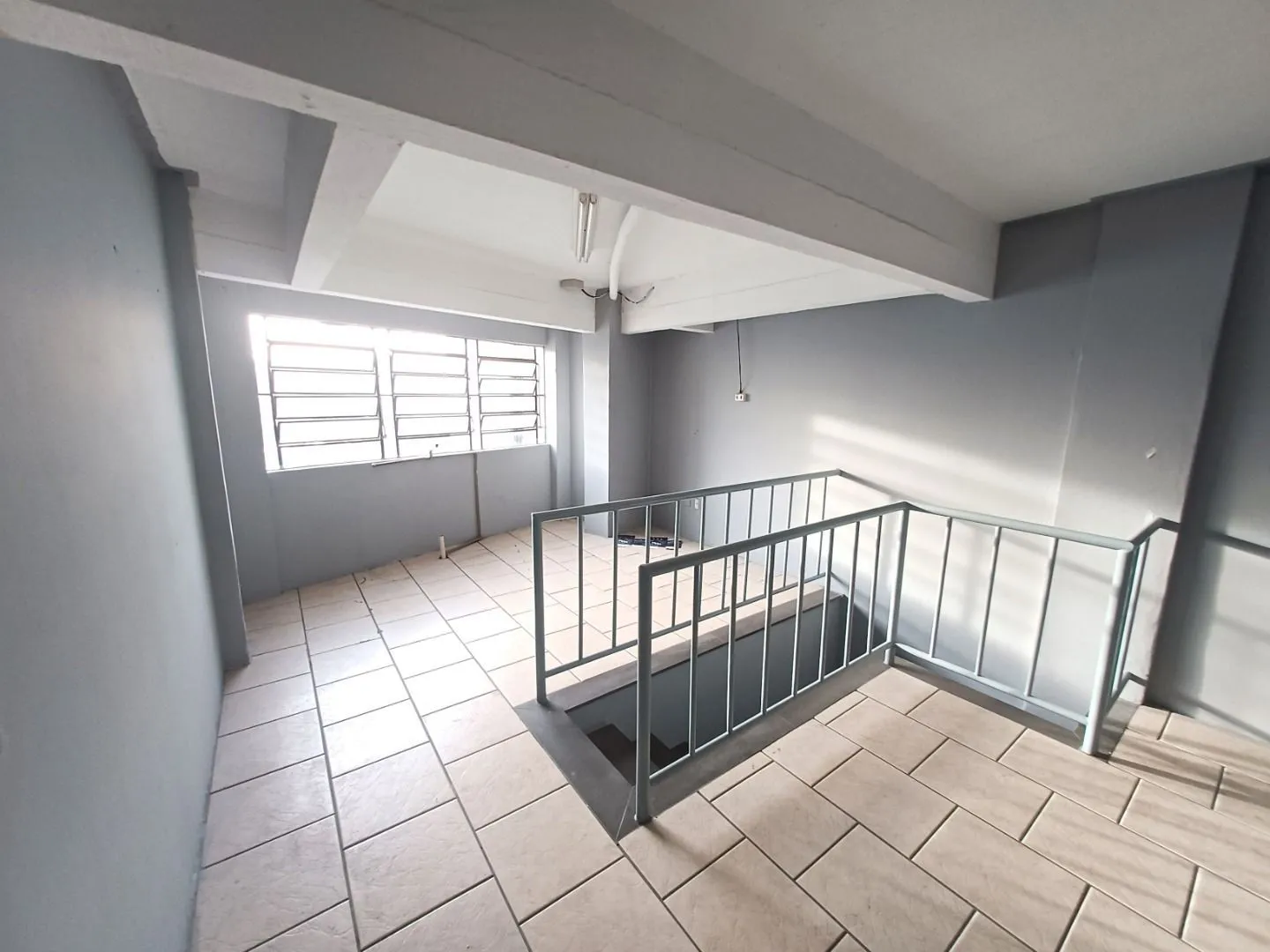 Loja-Salão, 110 m² - Foto 11