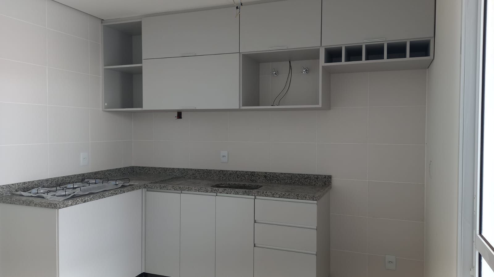 Casa, 3 quartos, 125 m² - Foto 21