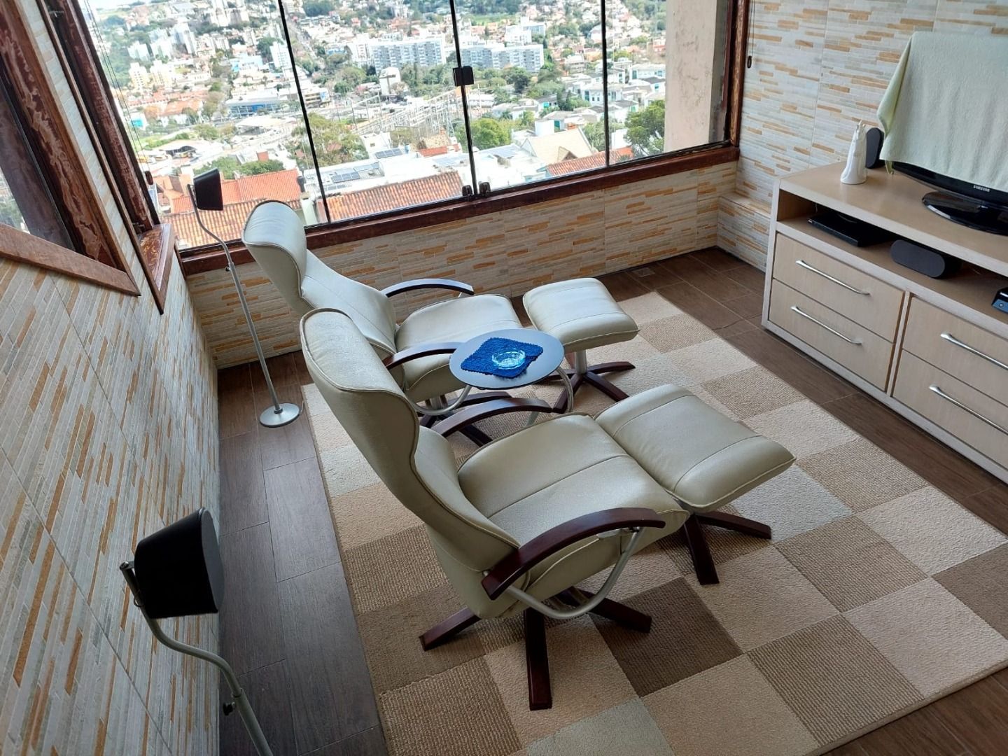 Casa, 4 quartos, 373 m² - Foto 17