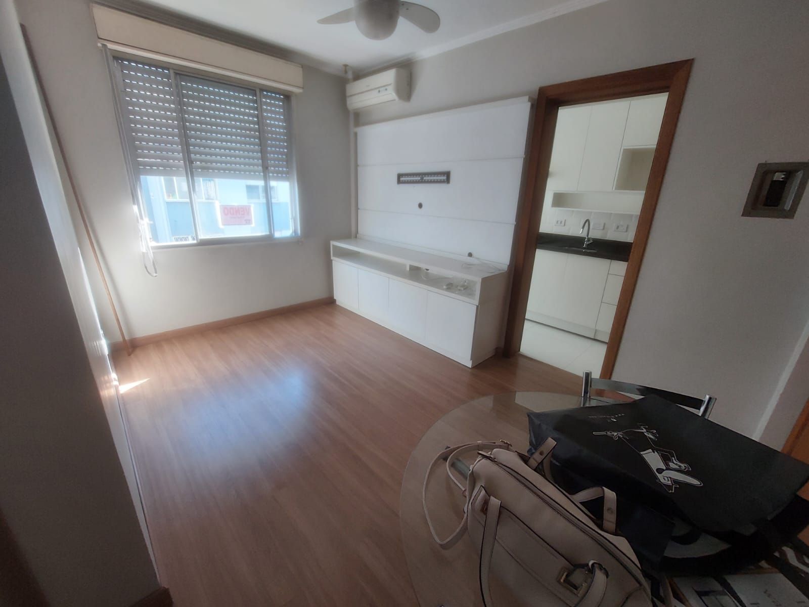 Apartamento, 1 quarto, 38 m² - Foto 24