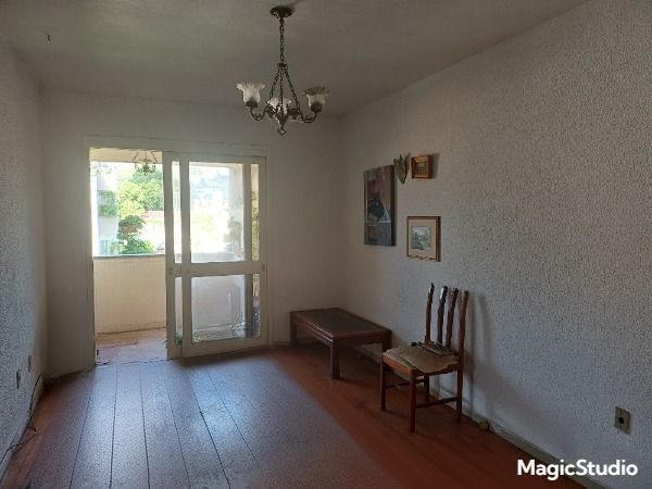Apartamento, 3 quartos, 92 m² - Foto 9