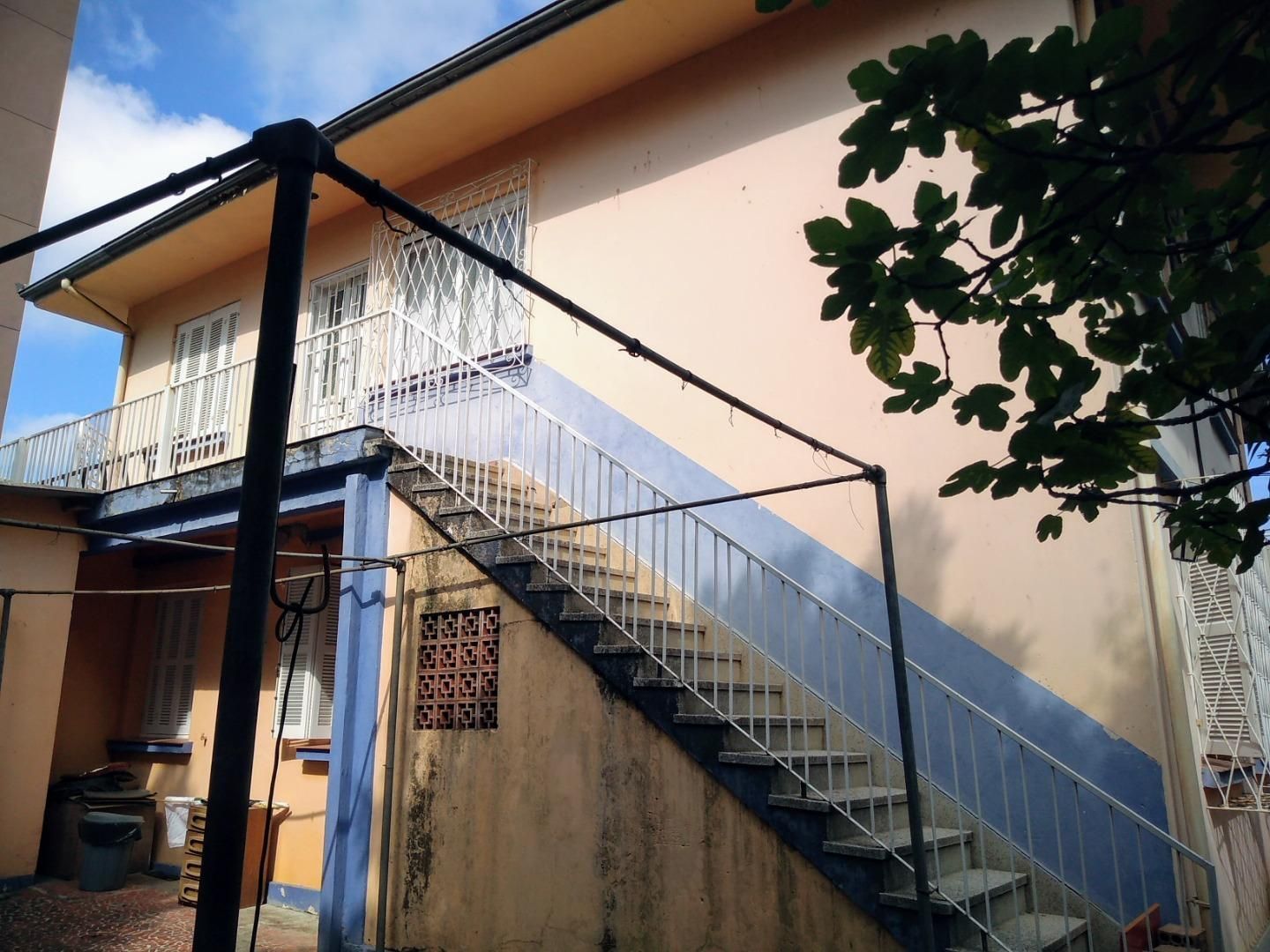 Casa, 6 quartos, 200 m² - Foto 3