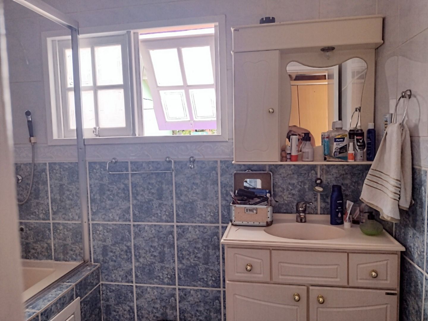 Casa, 1 quarto, 115 m² - Foto 27