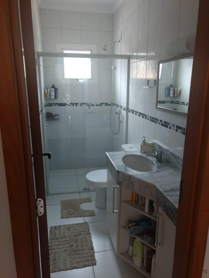 Casa, 3 quartos, 90 m² - Foto 19