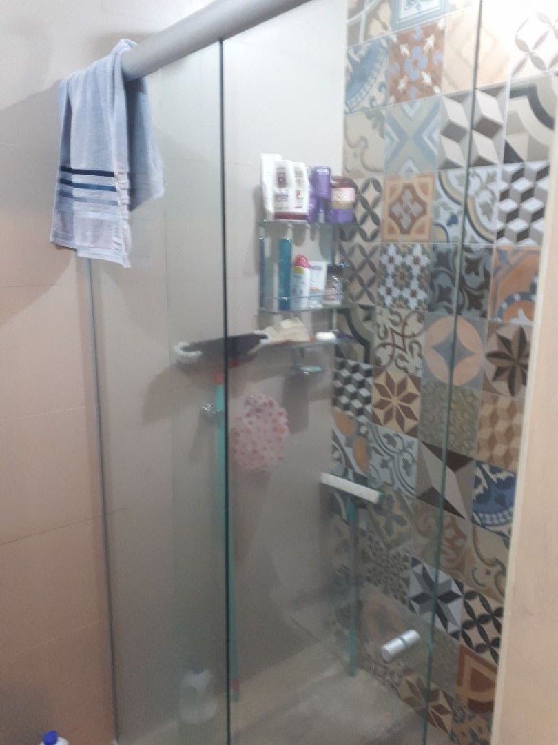 Casa à venda com 3 quartos, 296m² - Foto 12