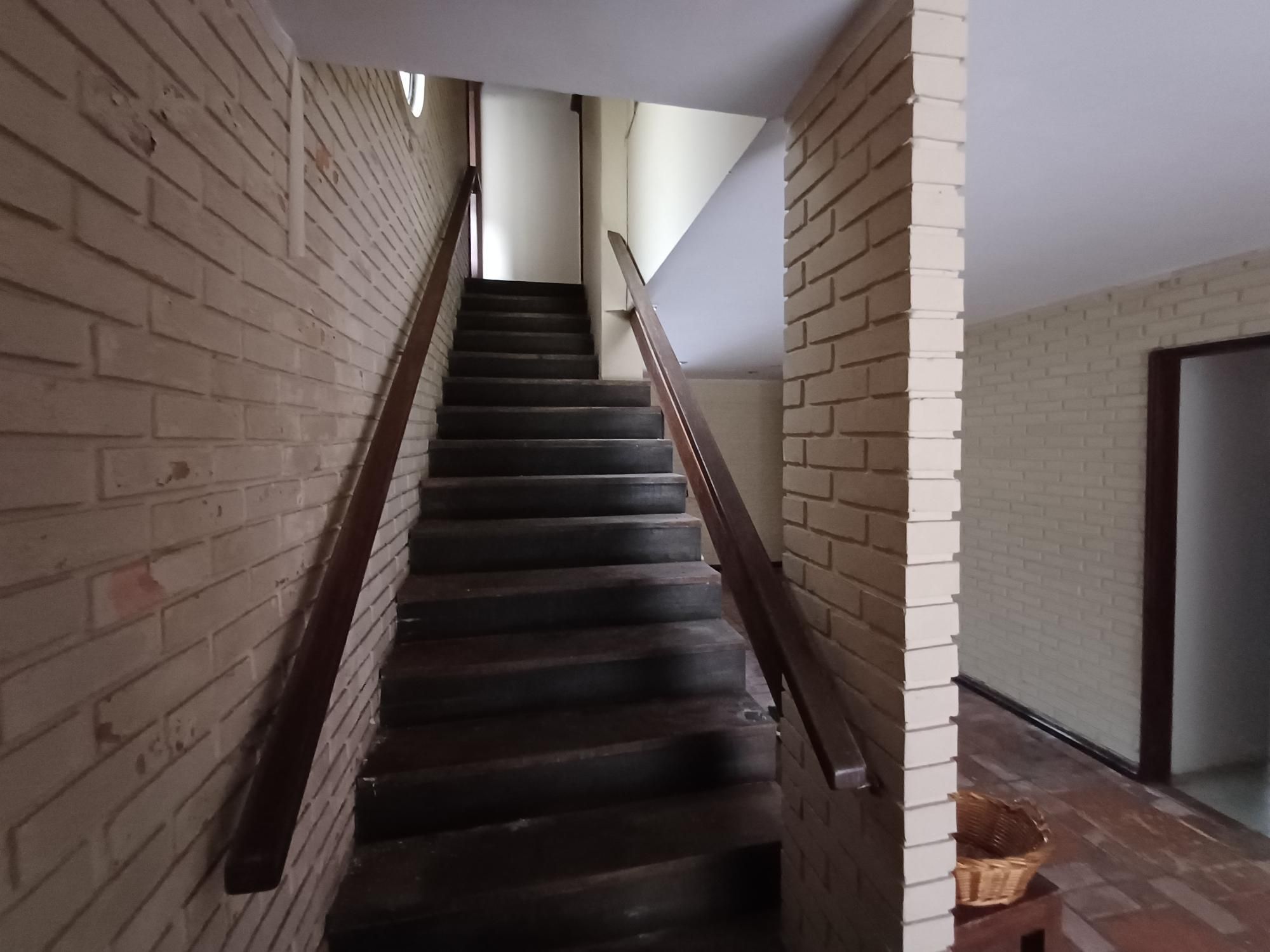 Casa, 5 quartos, 459 m² - Foto 41