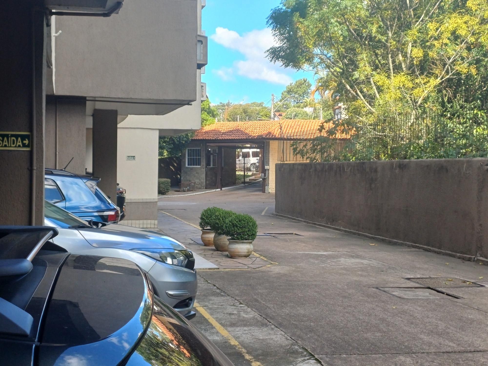 Apartamento, 3 quartos, 92 m² - Foto 37