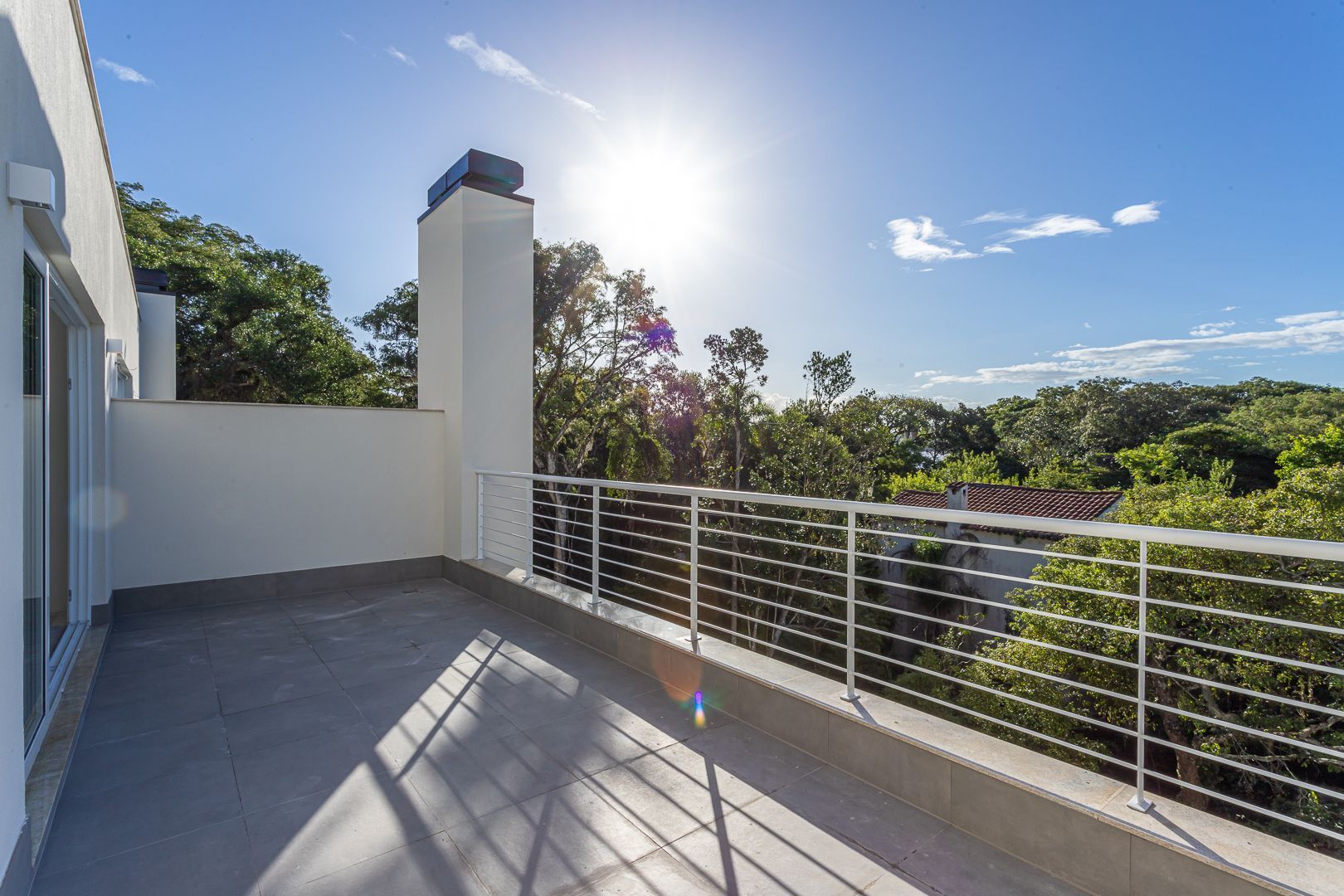 Casa, 3 quartos, 449 m² - Foto 40