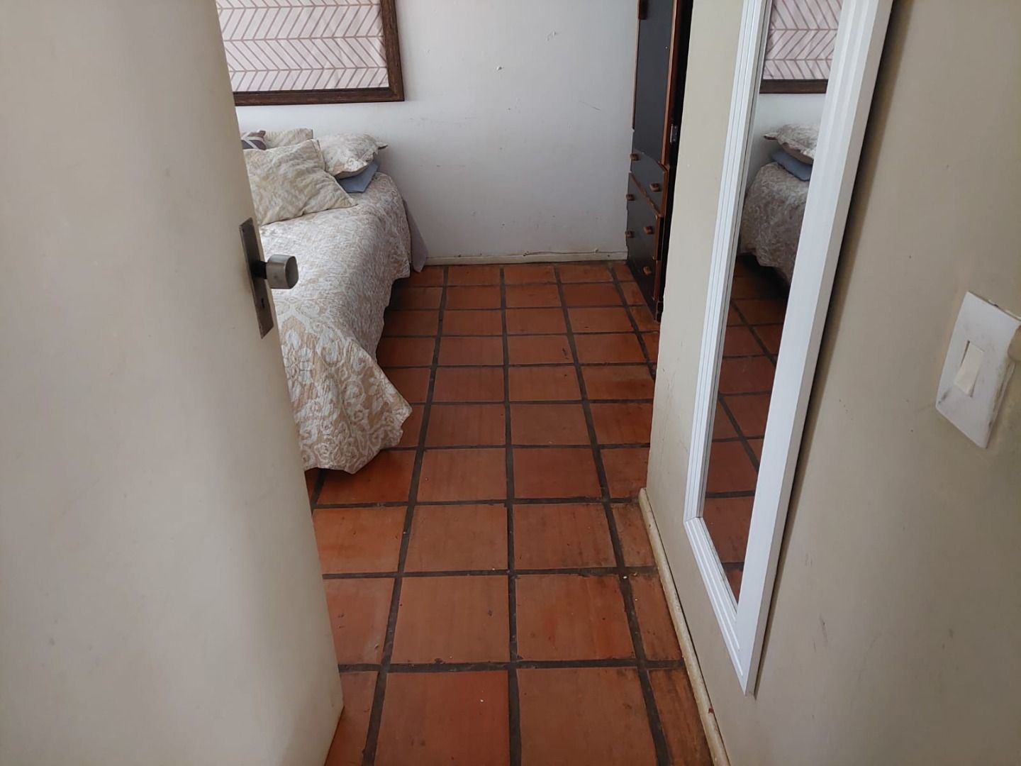 Apartamento à venda com 2 quartos, 61m² - Foto 22