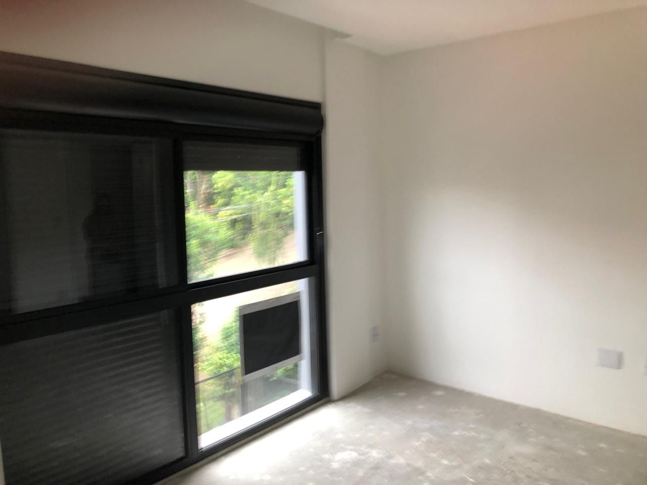 Apartamento, 3 quartos, 146 m² - Foto 12