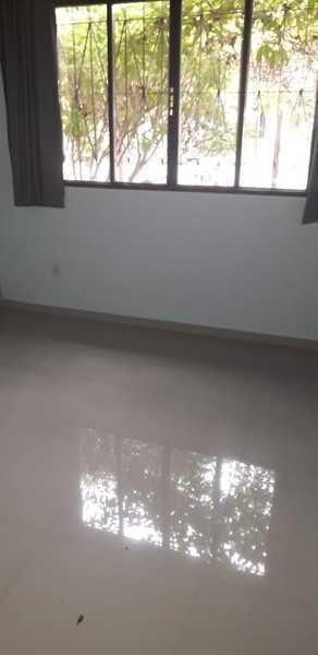 Casa, 3 quartos, 170 m² - Foto 27