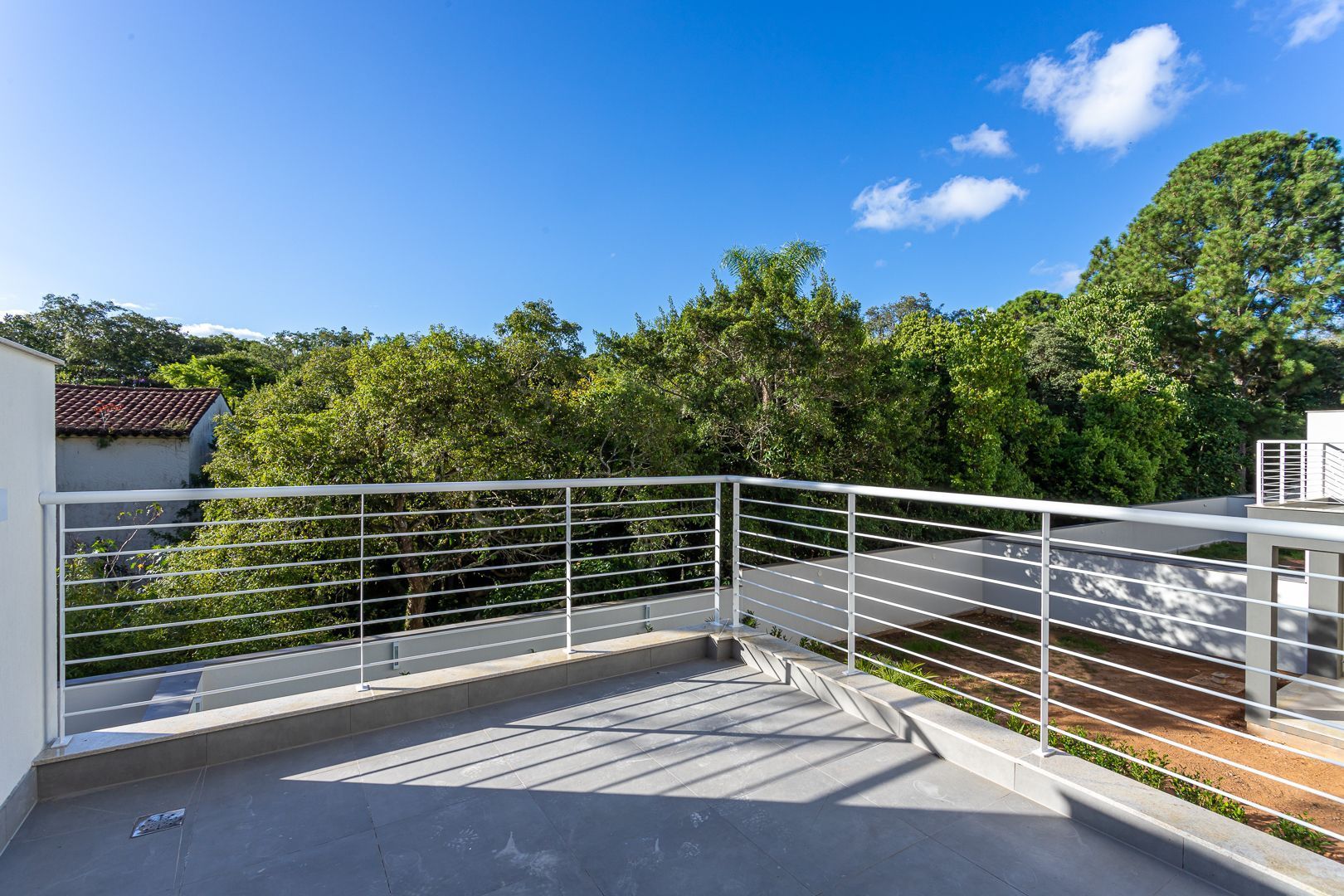 Casa, 3 quartos, 449 m² - Foto 23