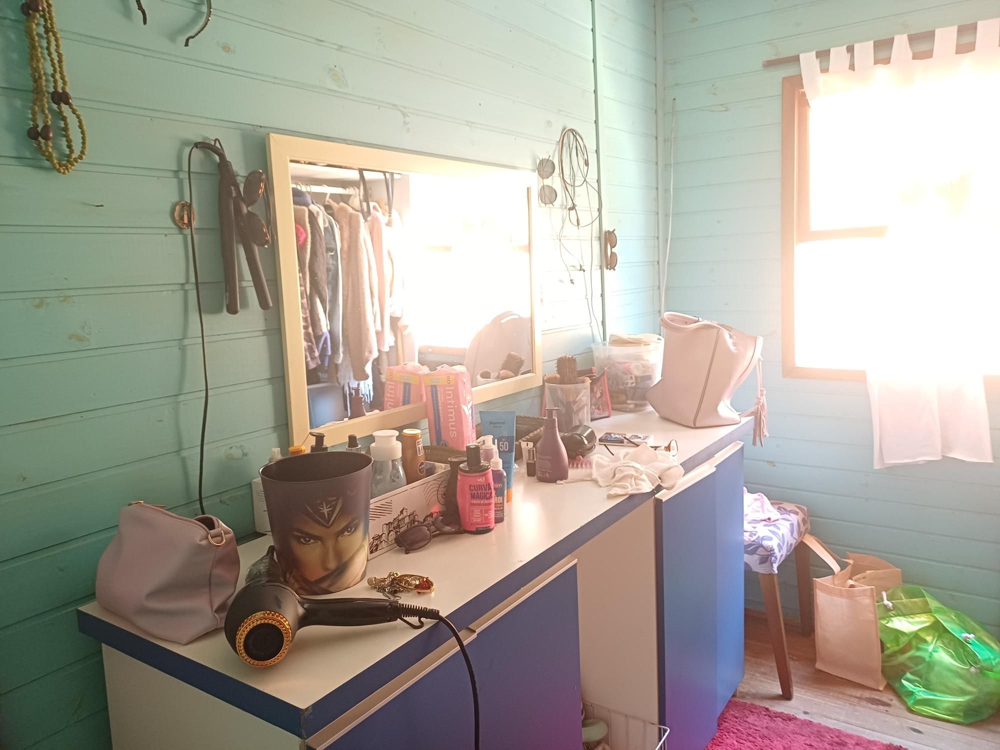 Casa, 5 quartos, 300 m² - Foto 37