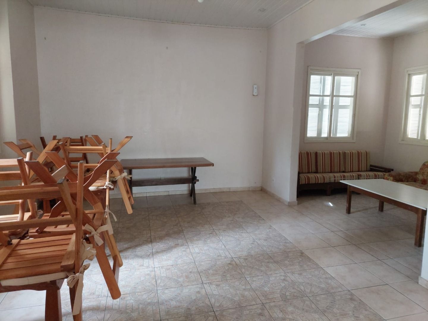 Cobertura à venda com 2 quartos, 112m² - Foto 15