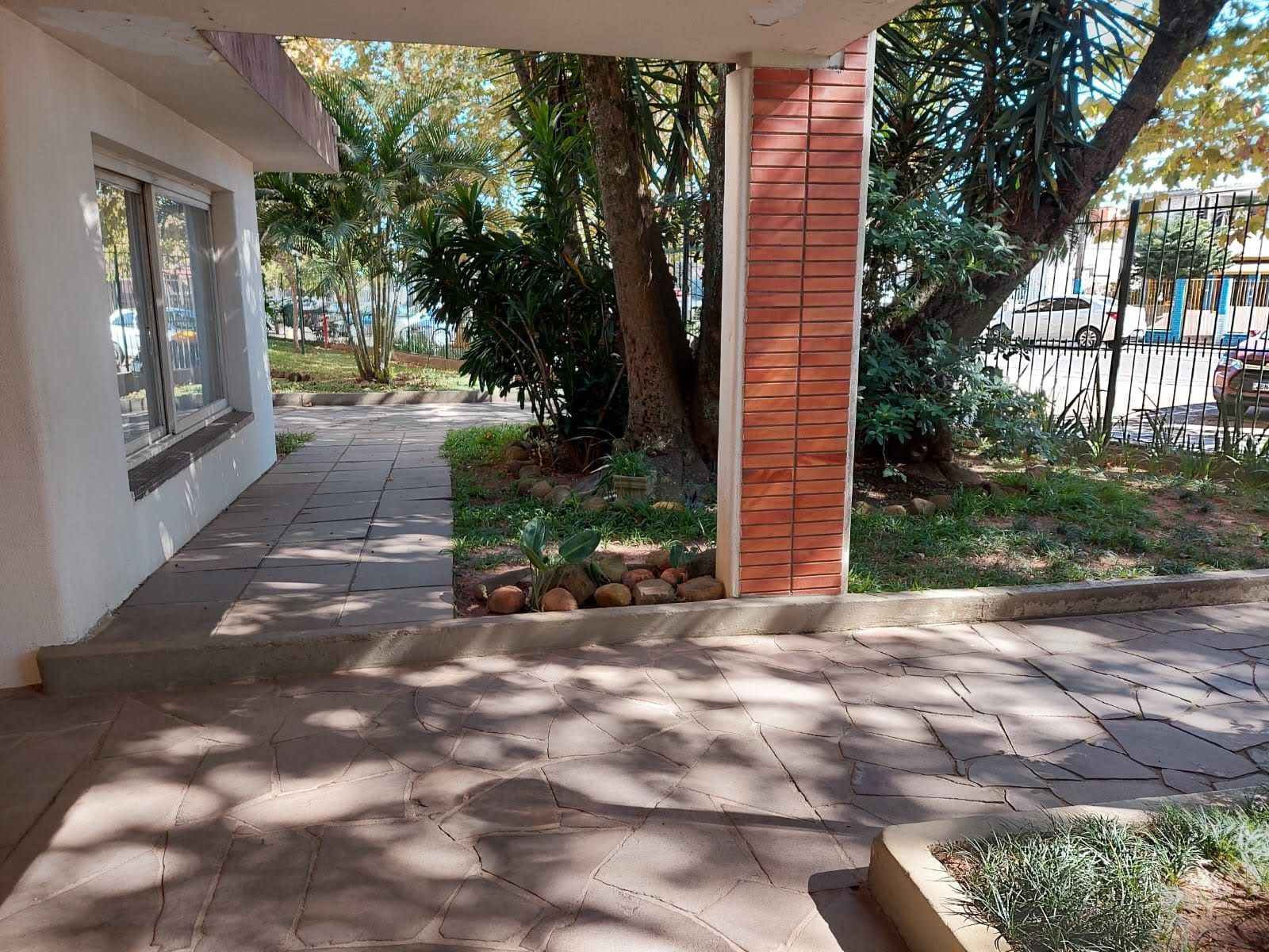 Apartamento, 2 quartos, 84 m² - Foto 2