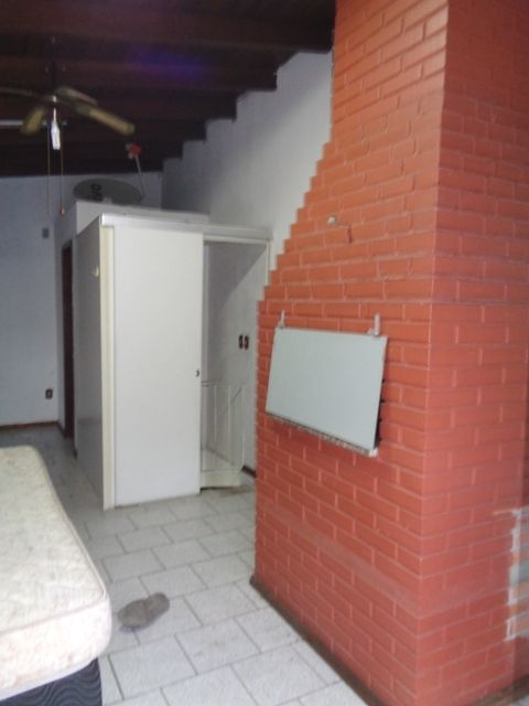 Casa, 2 quartos, 173 m² - Foto 26
