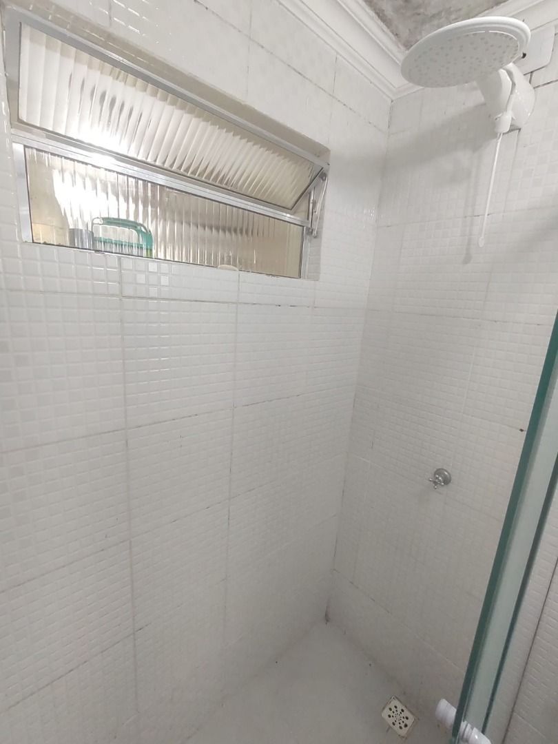 Apartamento, 2 quartos, 50 m² - Foto 19