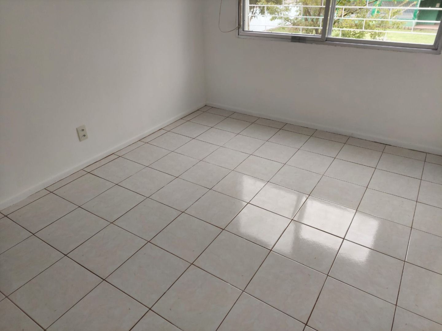 Apartamento, 1 quarto, 44 m² - Foto 3