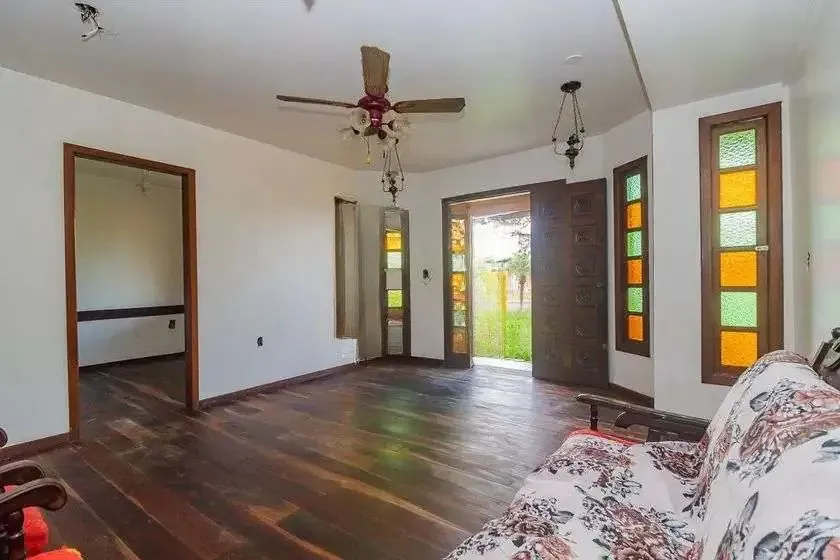 Casa, 4 quartos, 200 m² - Foto 4
