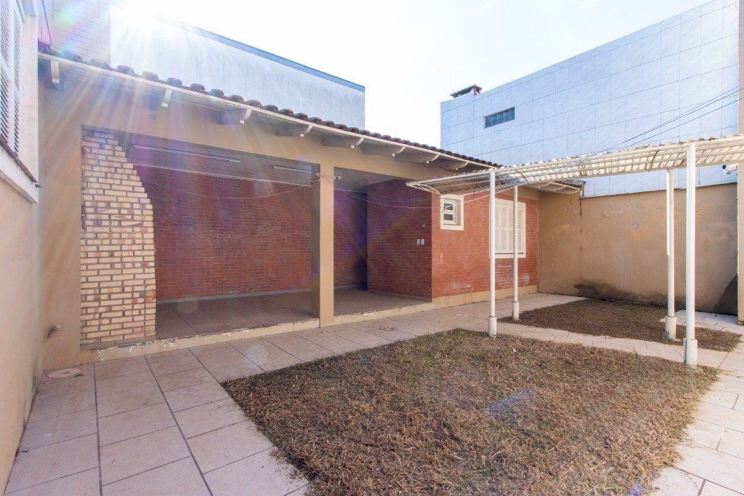 Casa, 3 quartos, 222 m² - Foto 25