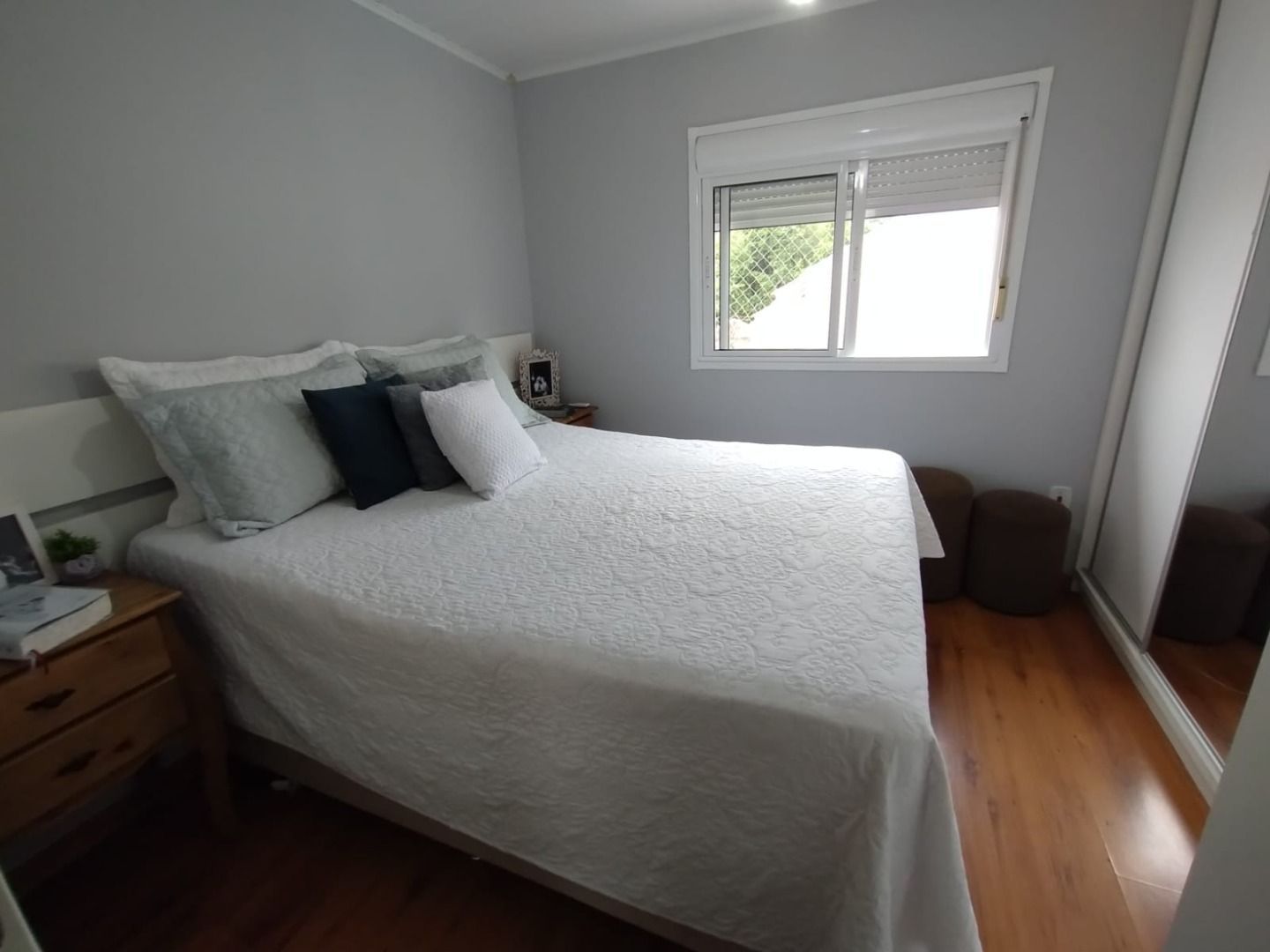 Casa, 2 quartos, 117 m² - Foto 18