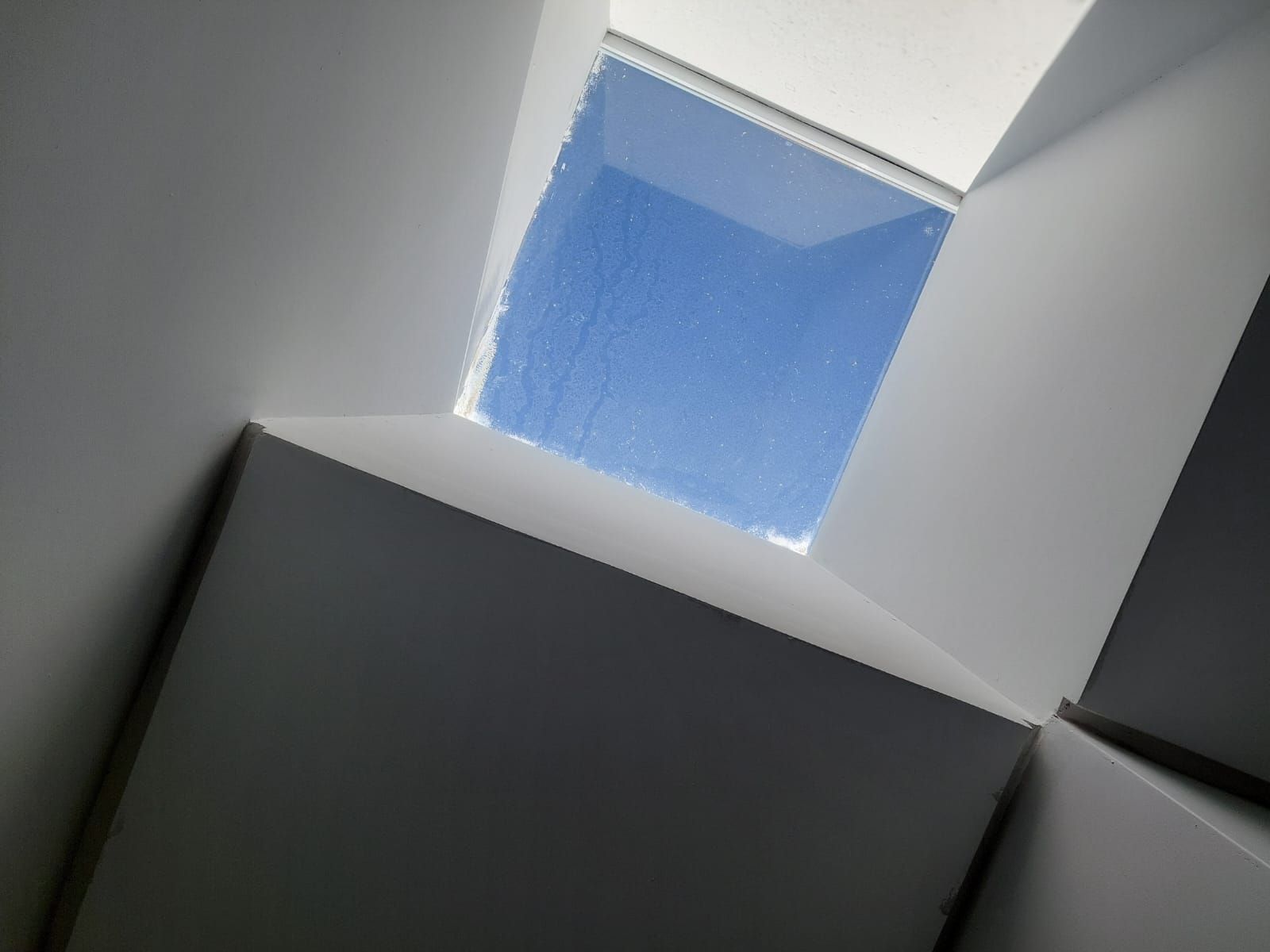 Casa, 3 quartos, 115 m² - Foto 24