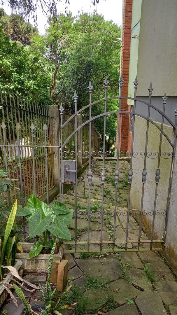 Casa, 5 quartos, 278 m² - Foto 15