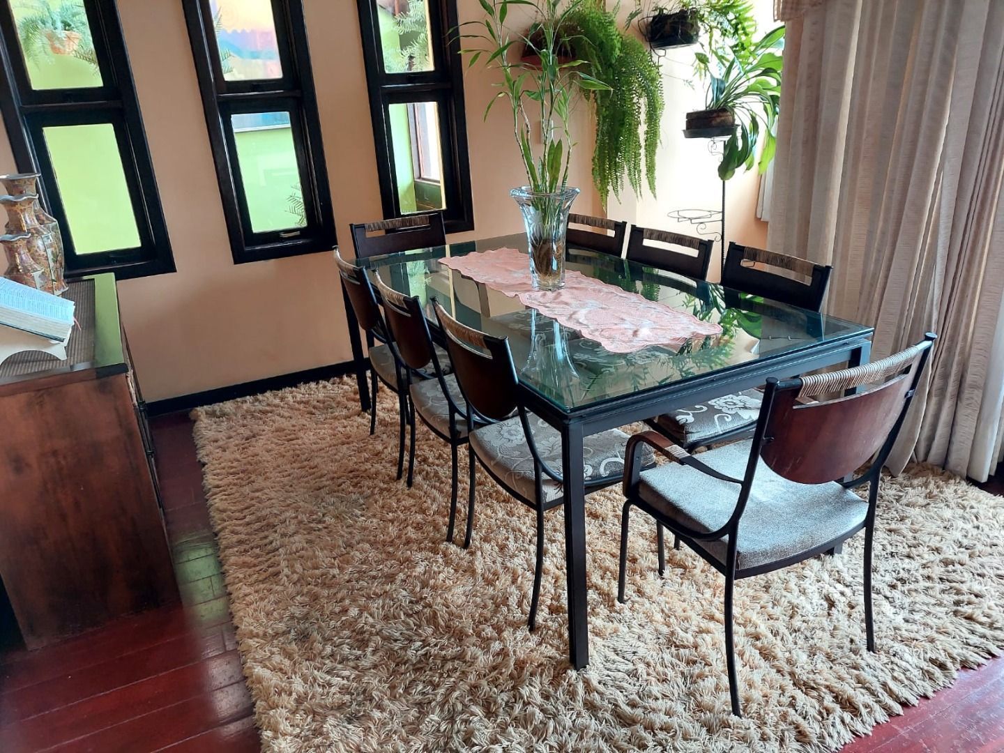 Casa, 4 quartos, 373 m² - Foto 47