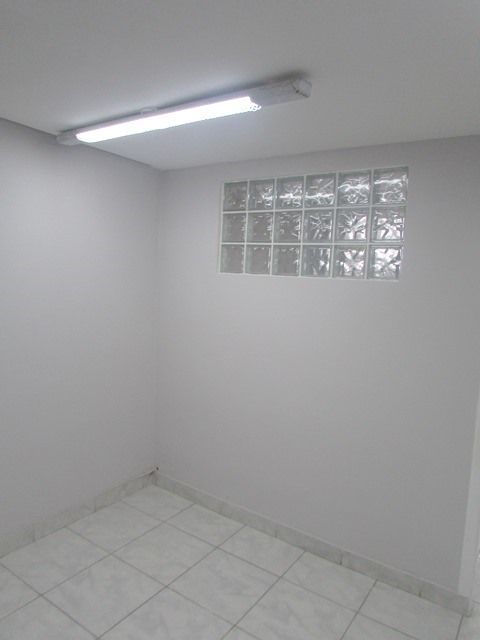 Sala-Conjunto, 22 m² - Foto 3