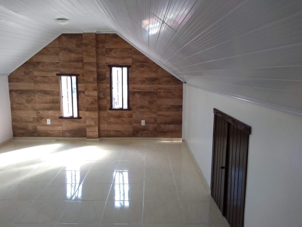Casa, 3 quartos, 360 m² - Foto 37