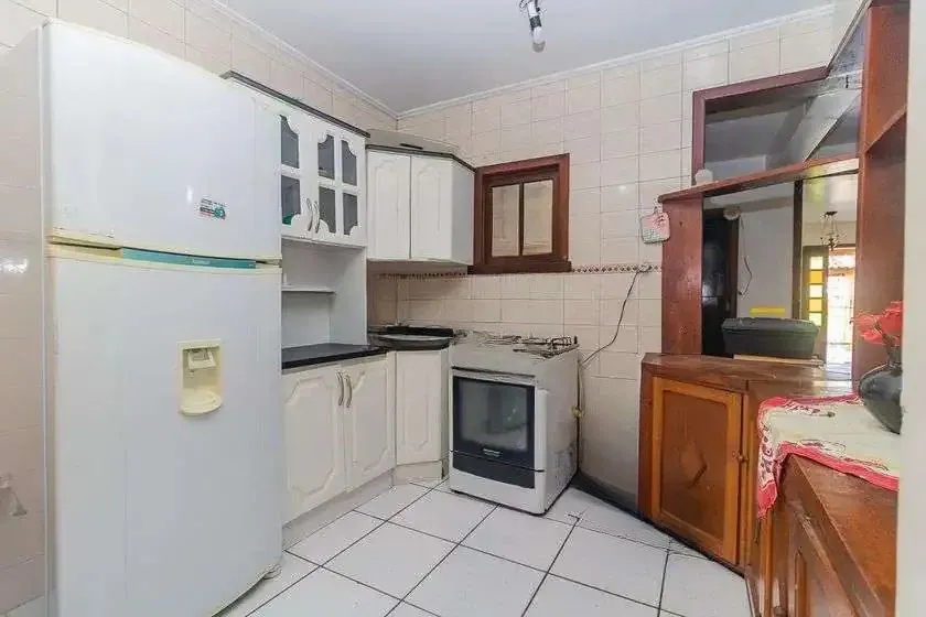 Casa, 4 quartos, 200 m² - Foto 18