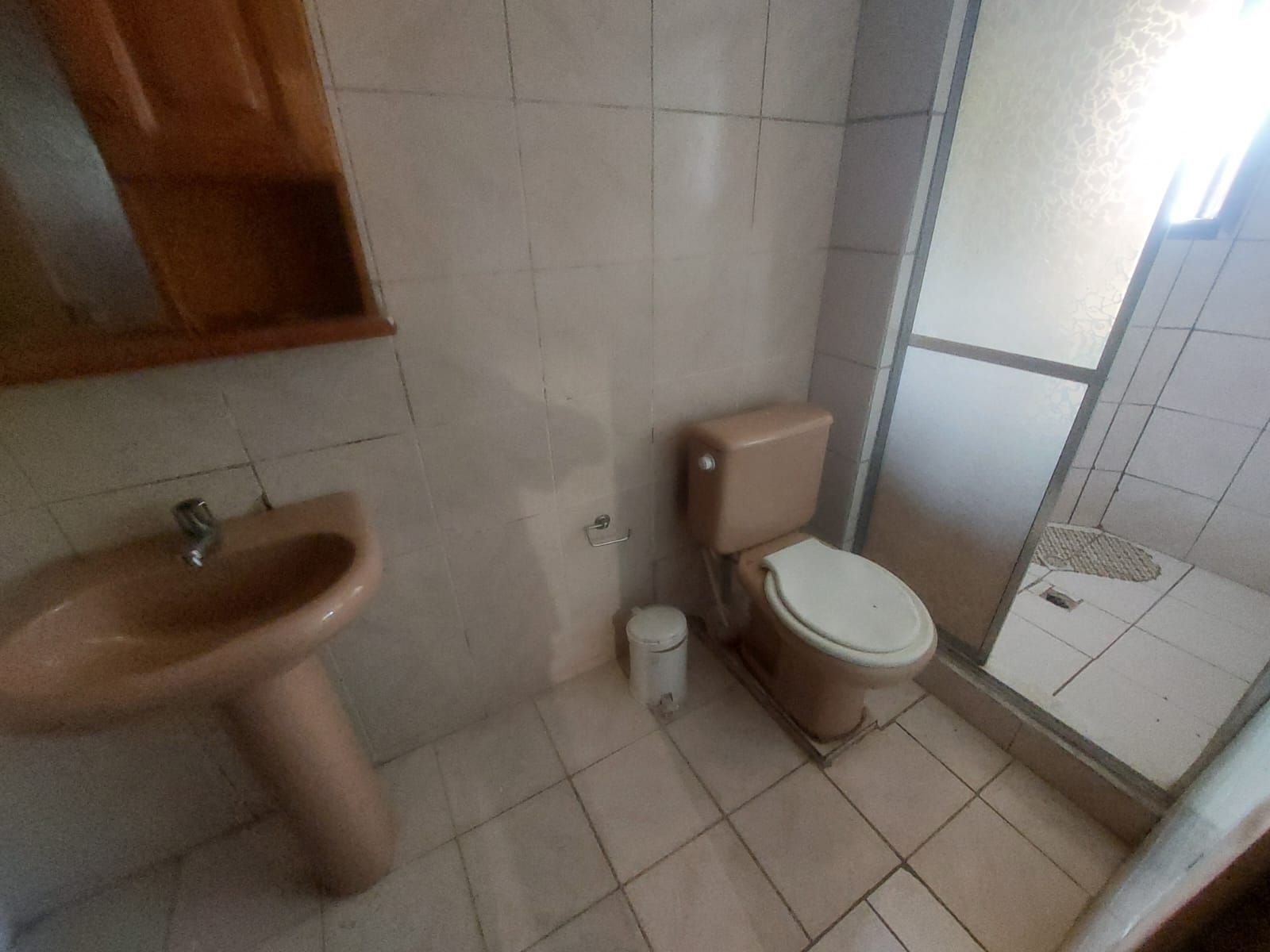 Casa, 5 quartos, 266 m² - Foto 22
