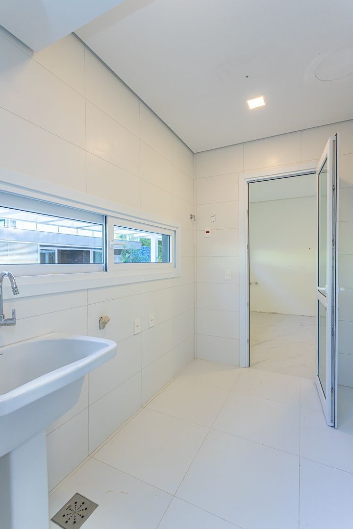 Casa, 3 quartos, 449 m² - Foto 14