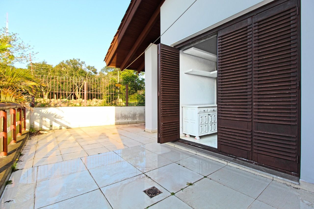 Casa à venda com 4 quartos, 601m² - Foto 22
