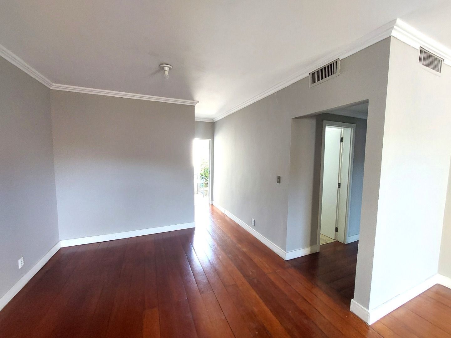Casa, 3 quartos, 210 m² - Foto 5