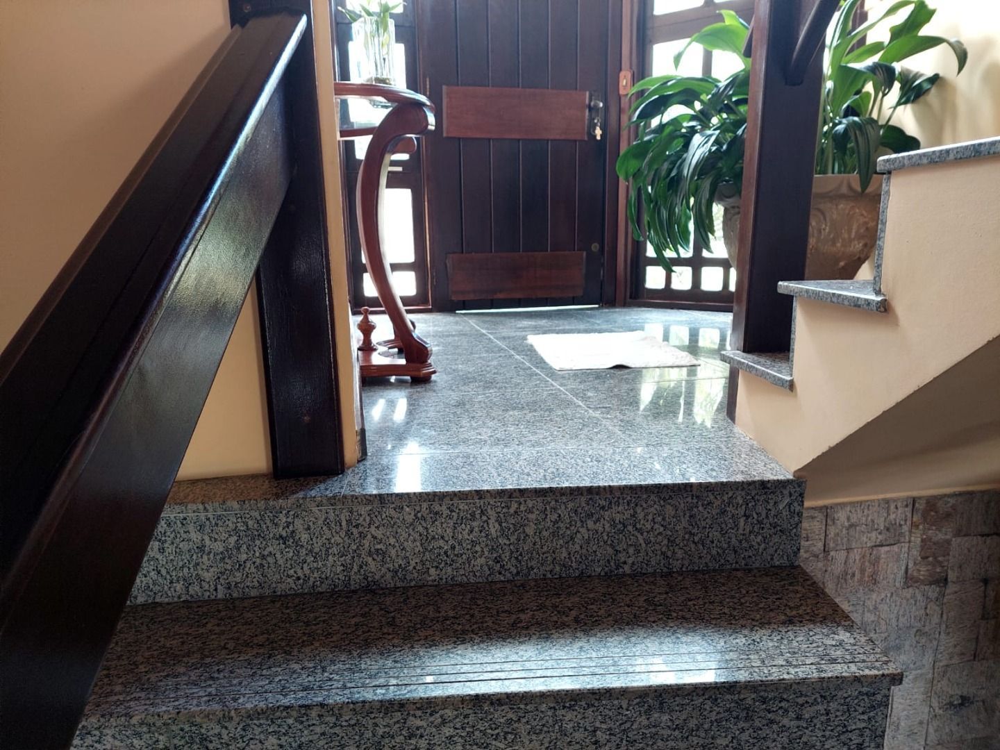 Casa, 4 quartos, 373 m² - Foto 25