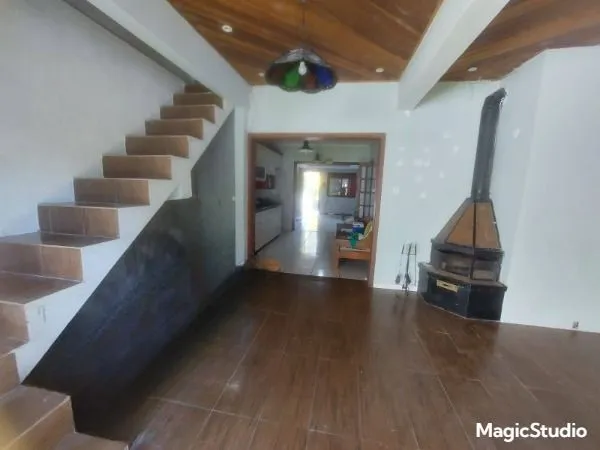 Casa, 2 quartos, 161 m² - Foto 5