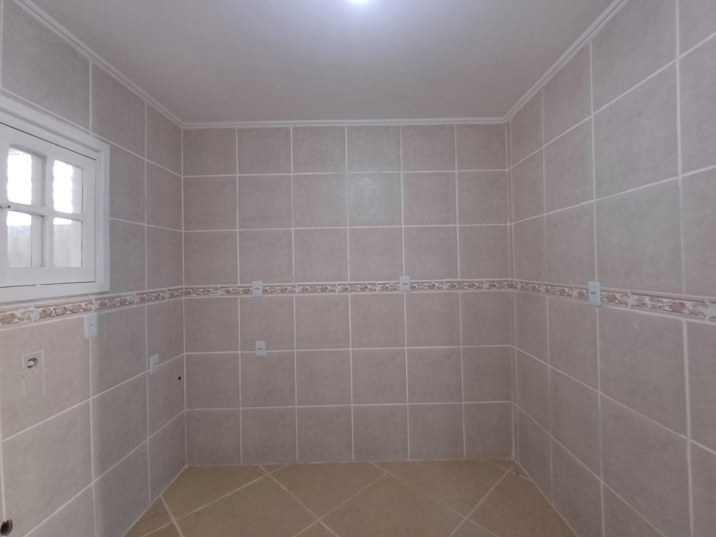 Casa, 3 quartos, 161 m² - Foto 8