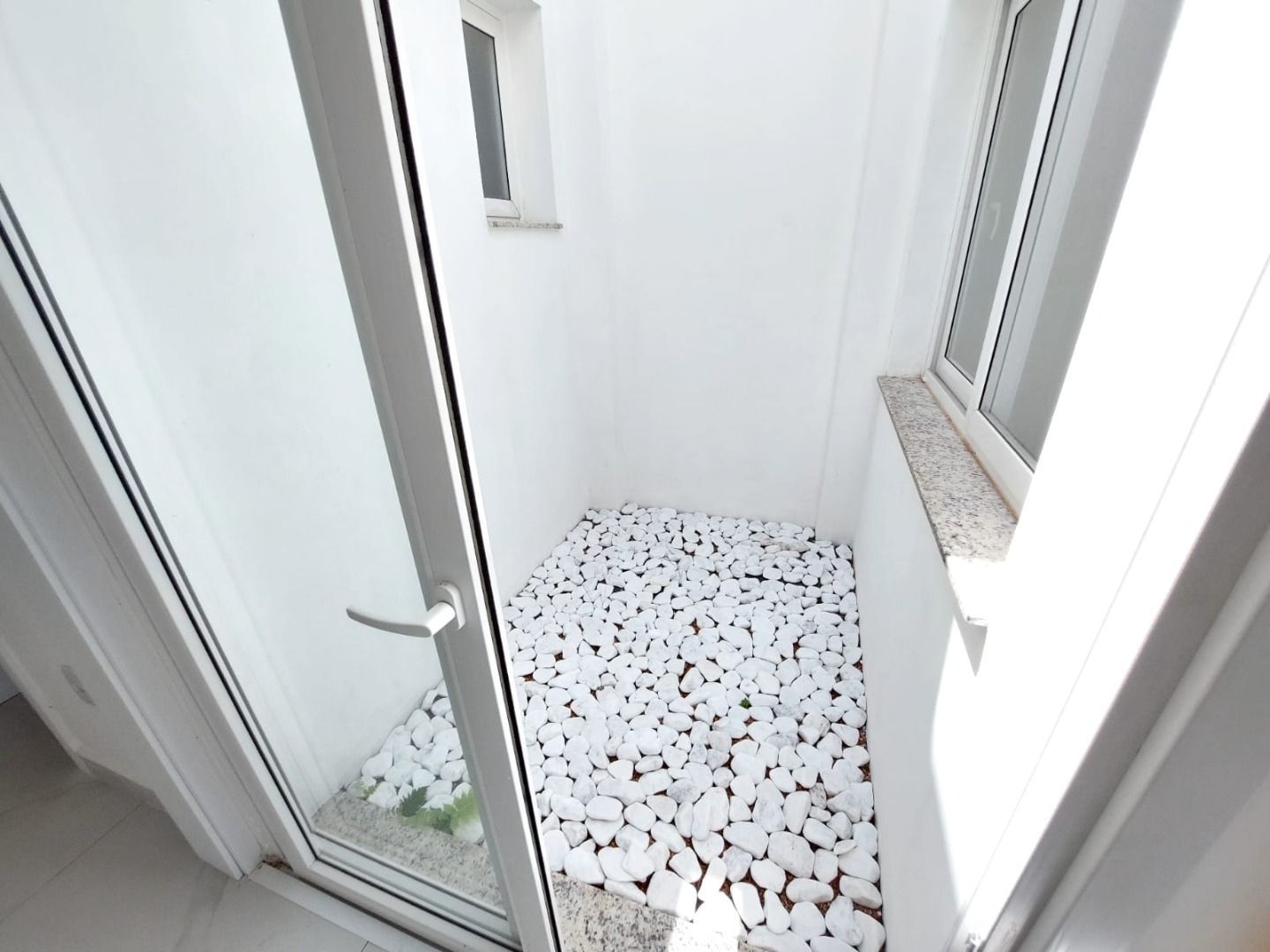 Casa, 3 quartos, 99 m² - Foto 58