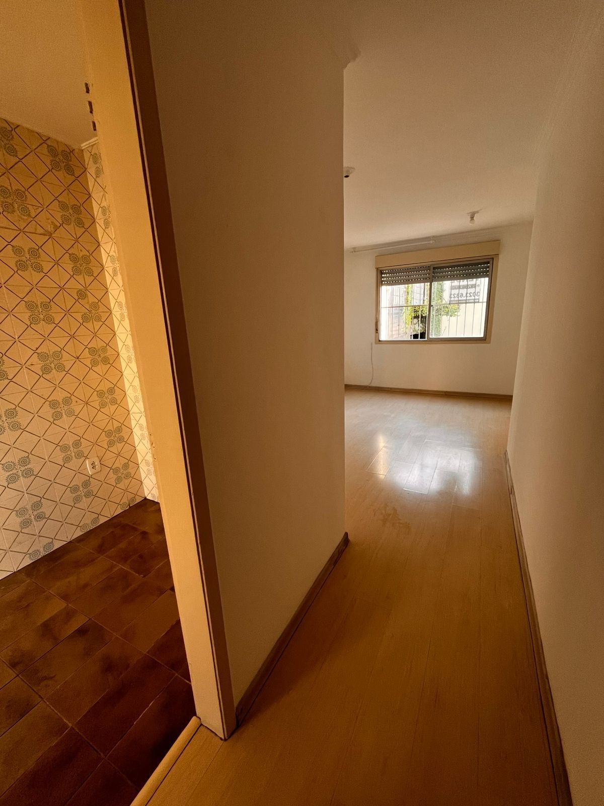Apartamento, 2 quartos, 62 m² - Foto 11