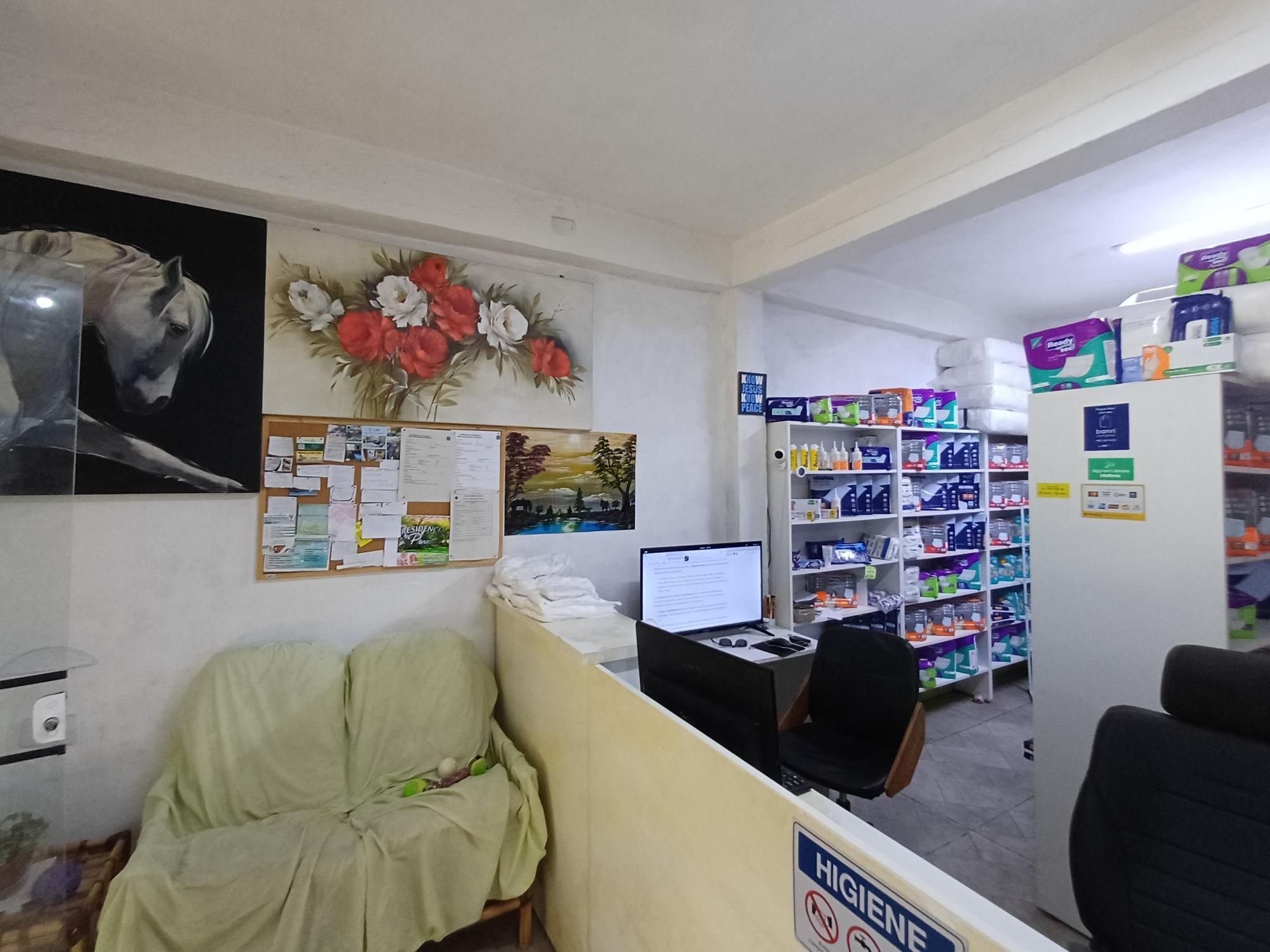 Prédio Inteiro, 300 m² - Foto 8