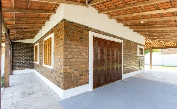 Casa, 2 quartos, 100 m² - Foto 14