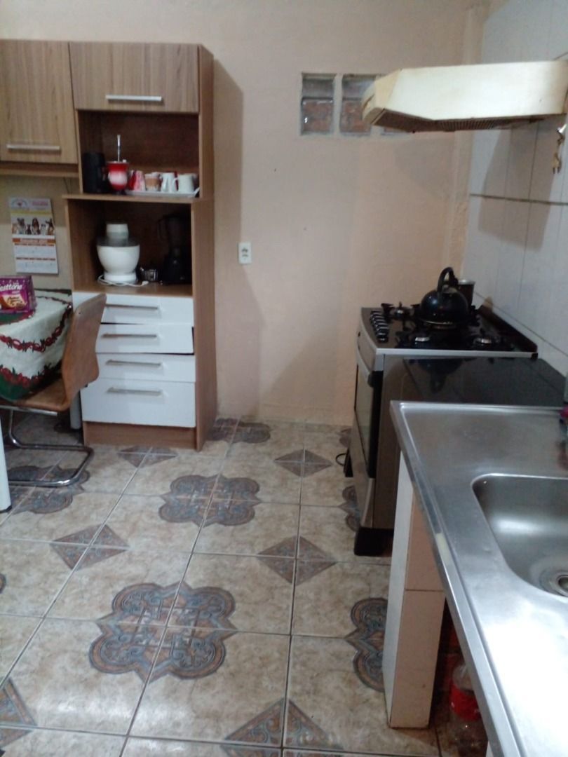 Casa à venda com 4 quartos, 146m² - Foto 17