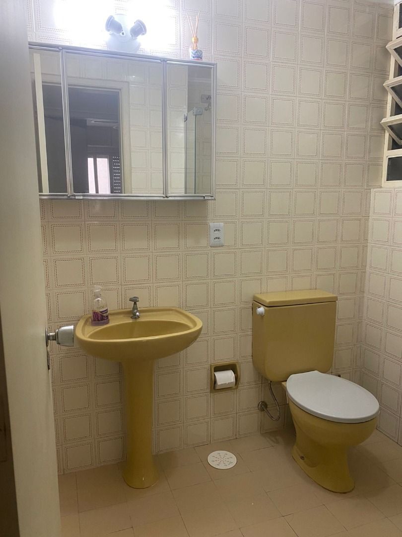 Apartamento, 1 quarto, 40 m² - Foto 10