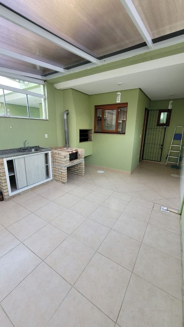 Casa, 2 quartos, 127 m² - Foto 19